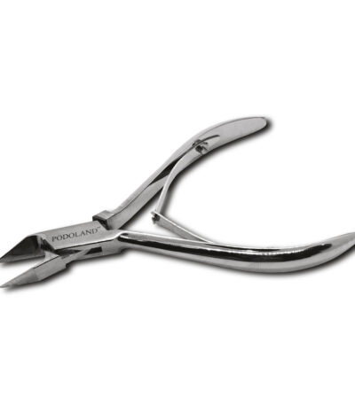 Tenaglie Podoland 03