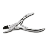 Tenaglie Podoland 04