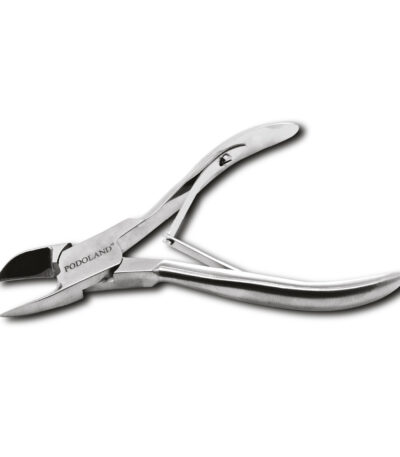 Tenaglie Podoland 04