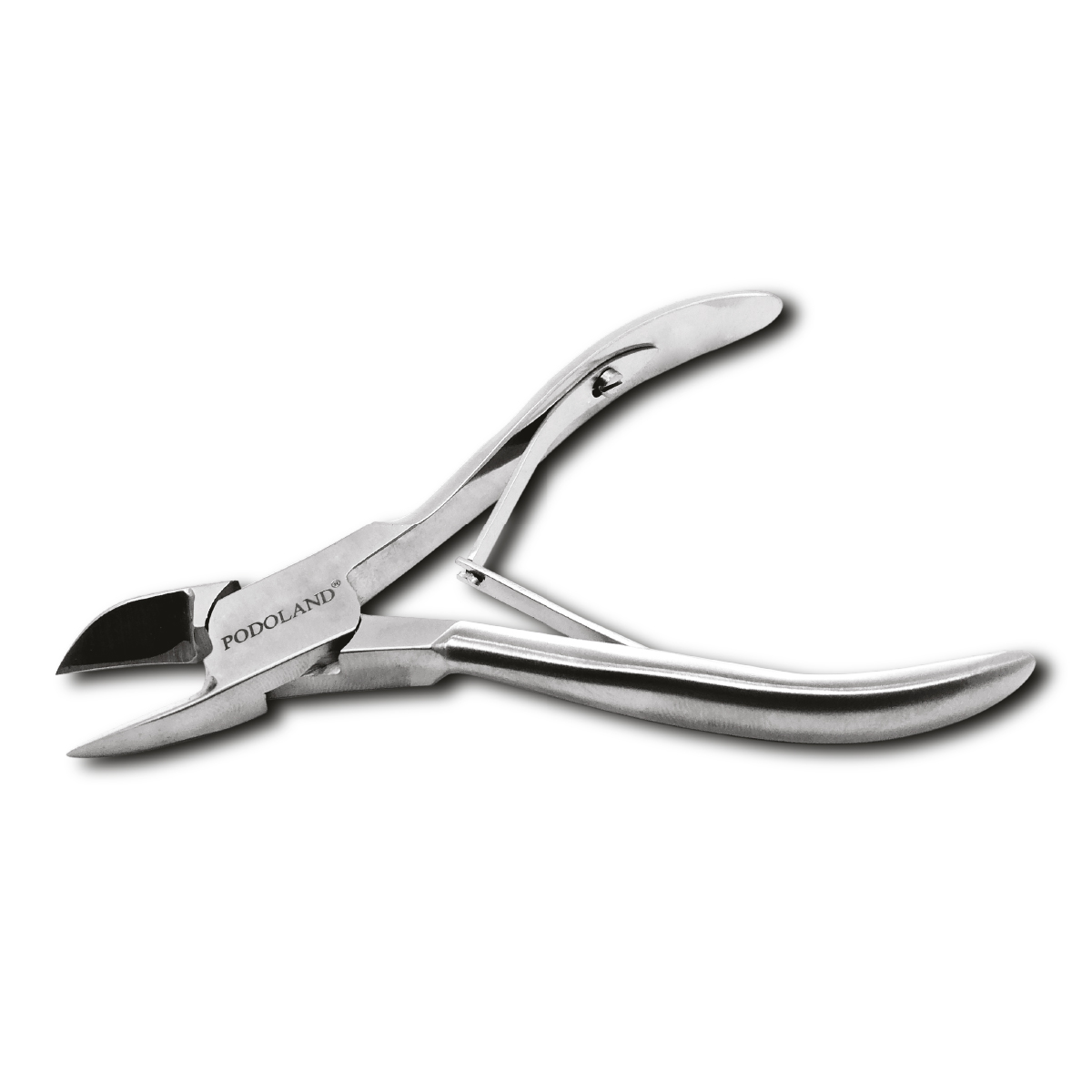 Tenaglie Podoland 04 Tenaglie Podoland 04