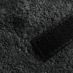 Terry Band Graphite 1