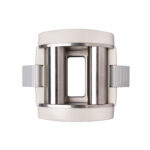 Testa - Rulli Per Body Optimizer Gio-1006