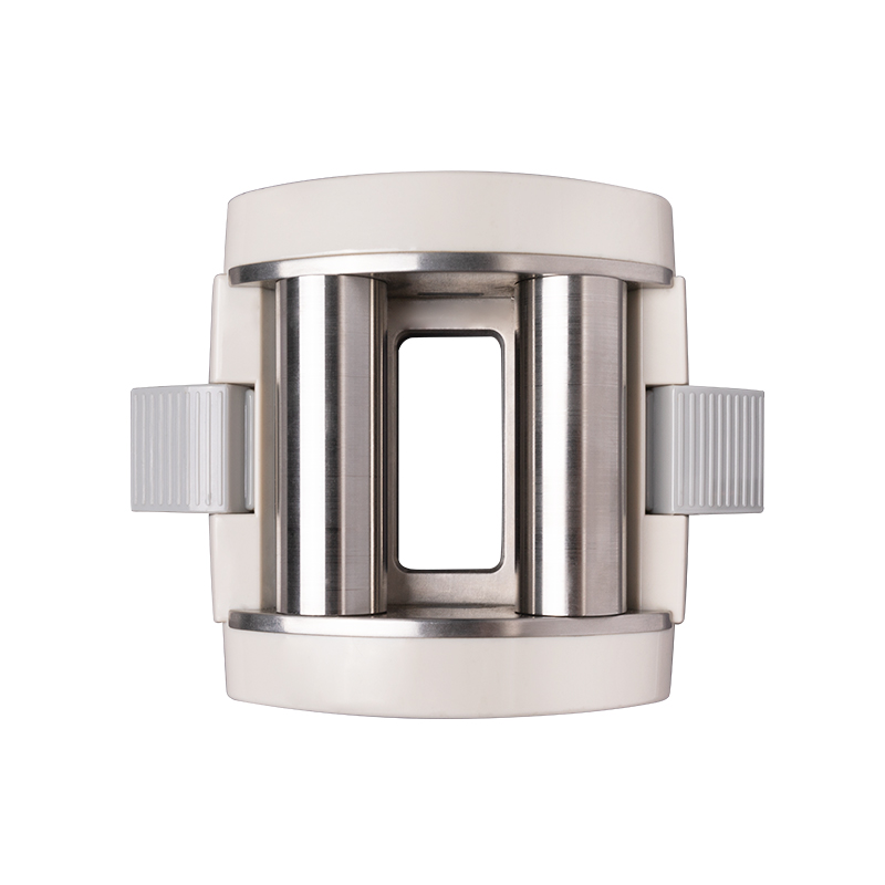 Testa - Rulli Per Body Optimizer Gio-1006 Testa - Rulli Per Body Optimizer Gio-1006