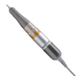 Testa Saeyang H20 Per Trapano Per Unghie Marathon 1