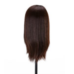 Capelli Sintetici