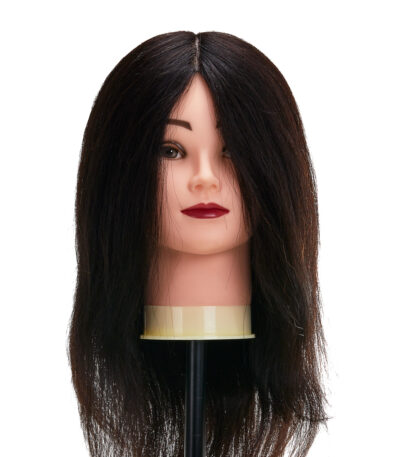 Testina Da Parrucchiere Gabbiano Wz1