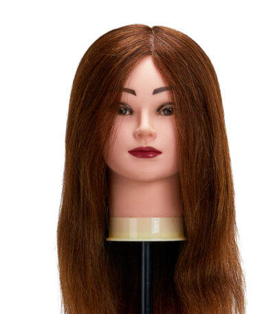 Testina Da Parrucchiere Gabbiano Wz1