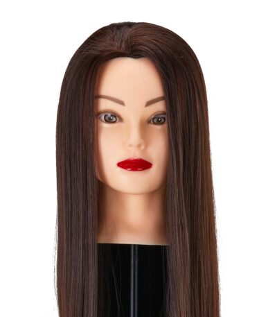 Testina Da Parrucchiere Gabbiano Wz2