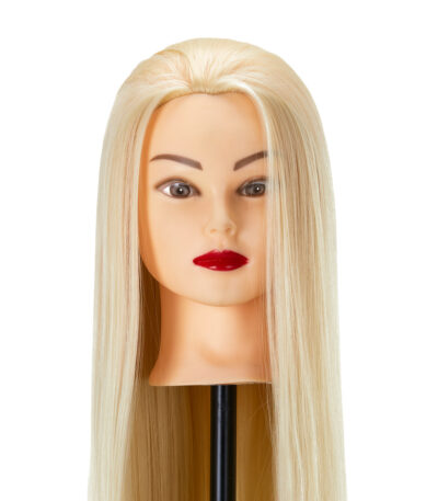 Testina Da Parrucchiere Gabbiano Wz2