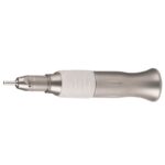 Testina Saeyang Es6 Per Trapano Per Unghie Marathon