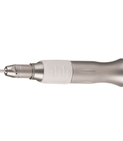 Testina Saeyang Es6 Per Trapano Per Unghie Marathon