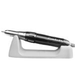 Testina Saeyang Mh24 Per Trapano Per Unghie Combi 24 Nera 1