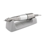 Testina Saeyang Sh300 Per Trapano Per Unghie Marathon 2