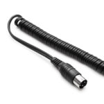 Testina Saeyang Sh37N Per Trapano Per Unghie Marathon 2