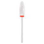 Trapano Ceramico Exo Ovale Ø6.0Mm Rd / 307F