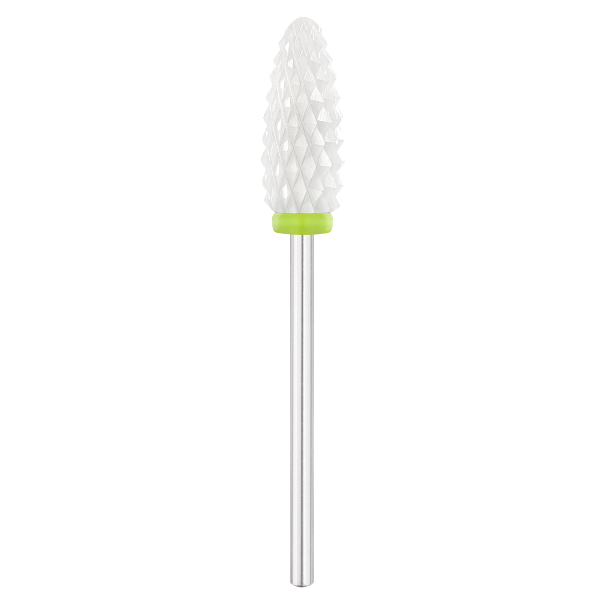 Trapano Ceramico Exo Ovale Ø6 Trapano Ceramico Exo Ovale Ø6