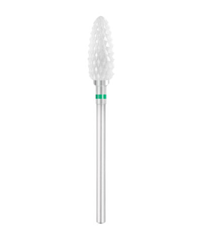 Trapano Ceramico Exo Pro Ovale Ø6