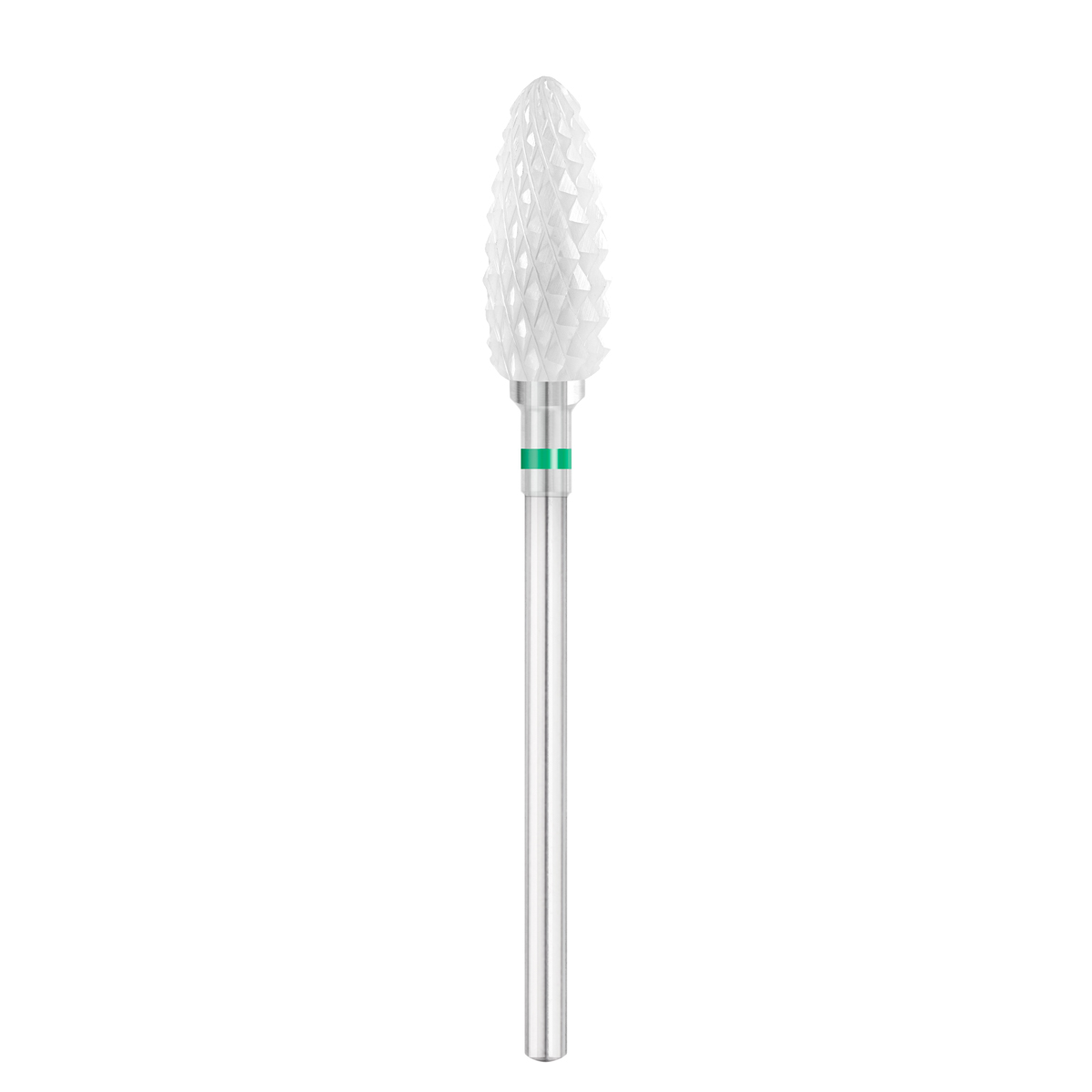 Trapano Ceramico Exo Pro Ovale Ø6 Trapano Ceramico Exo Pro Ovale Ø6