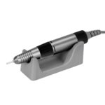 Trapano Per Unghie Activ Power J202 Nero 65W 5