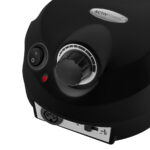 Trapano Per Unghie Activ Power J202 Nero 65W 3