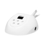 Trapano Per Unghie Activ Power N20 Bianco 2