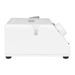 Trapano Per Unghie Bianco Saeyang Marathon Escort Iii + H200 5