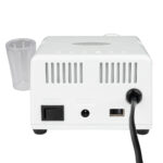 Trapano Per Unghie Bianco Saeyang Marathon Escort Iii + H200 6