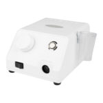 Trapano Per Unghie Bianco Saeyang Marathon Escort Iii + H200 2