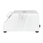 Trapano Per Unghie Bianco Saeyang Marathon Escort Iii + H200 4