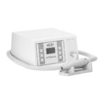 Trapano Per Unghie Con Assorbitore Exo Supernova