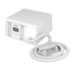 Trapano Per Unghie Con Assorbitore Exo Supernova 1