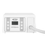 Trapano Per Unghie Con Assorbitore Exo Supernova 2