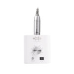 Trapano Per Unghie Exo Eko Cx3 7