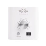 Trapano Per Unghie Exo Eko Cx3 3