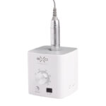 Trapano Per Unghie Exo Eko Cx3 4
