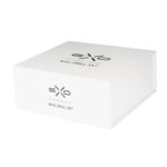 Trapano Per Unghie Exo Silent Sx7 - Brushless 9