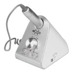 Trapano Per Unghie Exo Silent Sx7 - Brushless 2