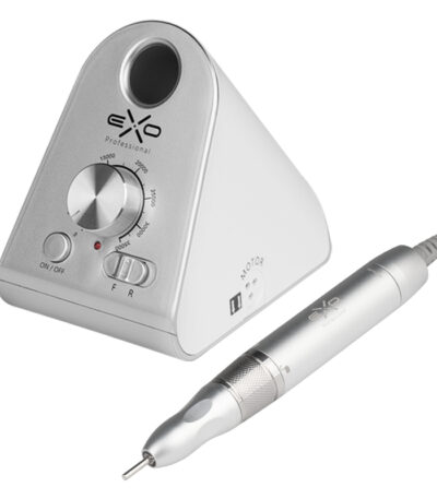 Trapano Per Unghie Exo Silent Sx7 - Brushless
