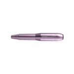 Trapano Per Unghie Mini Pro203 Rosa 2