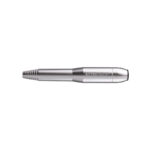 Trapano Per Unghie Mini Pro203 Silver 2