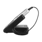 Trapano Per Unghie Ocho Technic 65W Nero 4