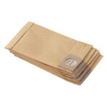 Trapano Per Unghie Podologico Saeyang Marathon Cyclone-Vac Con Assorbitore + Podoset 11