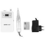 Trapano Per Unghie Portatile Activ Power Jd308 1