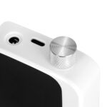 Trapano Per Unghie Portatile Aku Viva 305 6