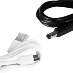 Trapano Per Unghie Portatile Aku Viva 305 10