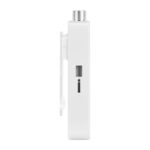 Trapano Per Unghie Portatile Aku Viva 305 3