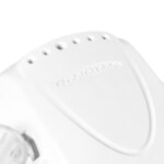 Trapano Per Unghie Saeyang Marathon 3 Champion Bianco + H35Lsp Bianco 5