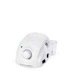 Trapano Per Unghie Saeyang Marathon 3 Champion Bianco + H35Lsp Bianco 1