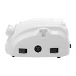 Trapano Per Unghie Saeyang Marathon 3 Champion Bianco + H35Lsp Bianco 3