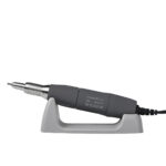 Trapano Per Unghie Saeyang Marathon 3 Champion Bianco + H35Lsp Grigio 6